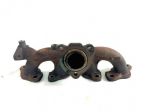 31380132 COLLETTORE DI SCARICO VOLVO V40 CROSS COUTRY 2.0 D 88KW AUT 5P (20 &hellip;
