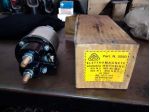 Elettromagnete per motorino avviamento da 24 V
