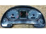 Audi A4 4.2 quadro strumenti 8E0920931F