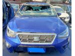 RICAMBI USATI AUTO SEAT Arona Serie N.D DBYA Bipower 1000 (17)