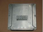 0261208065 ECU MERCEDES CLK 3.2 CDI 0261208065 A1121533779 HW04.02 ME2.8