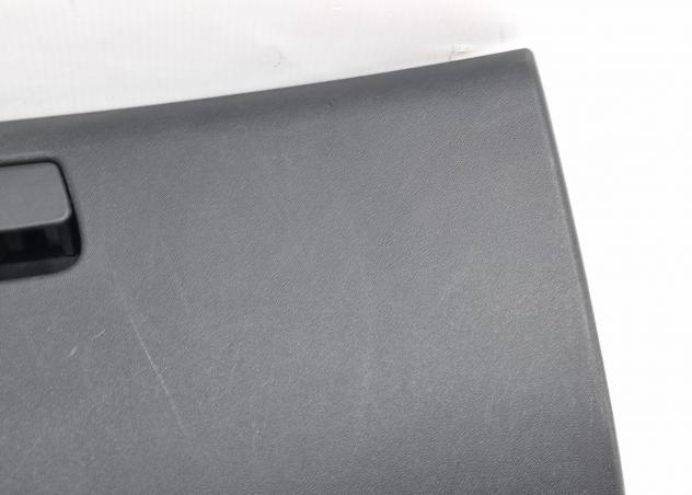 CASSETTO PORTA OGGETTI TOYOTA Aygo 3° Serie 55550-0H010 (15) - Foto 4