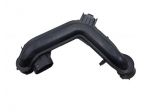 TUBO INTERCOOLER VOLKSWAGEN T-CROSS Serie 04C145673B DKL Benzina 1000 (19)