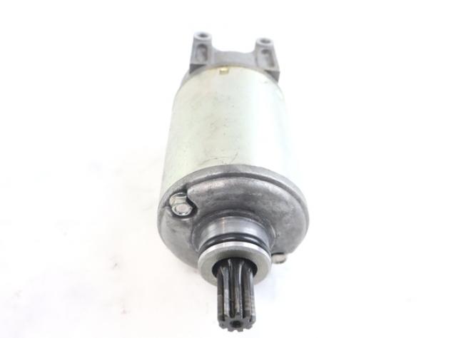 BMW K 1200 R 12412305040 MOTORINO AVVIAMENTO K43 04 - 16 STARTER MOTOR DENSO 4280002040 EXK09S 12418533755 - Foto 4