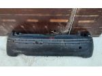 PARAURTI POSTERIORE ORIGINALE FIAT PANDA (169_) - 735357183 - 735313244
