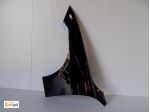 BMW 3 F30 / F31 - PARAFANGO SINISTRO B65 MARRONE - 0563