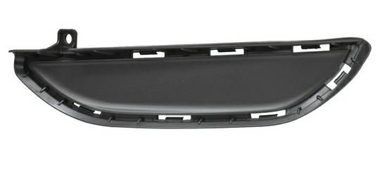 Hyundai Tucson 15-18 frontale parafango radiatore fanale sospensioni - Foto 8