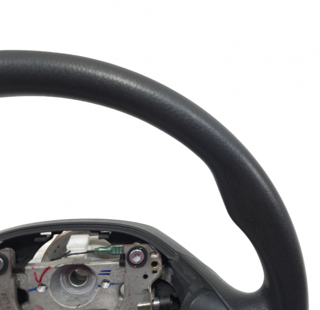 VOLANTE KIA Picanto 3° Serie G3LA (1116) - Foto 2