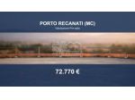 Immobile in asta di 4384 m² in vendita a Porto Recanati