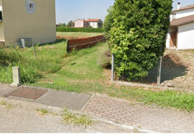Immobile in asta di 3080 m² in vendita a Santa Caterina d'Este - Foto 8