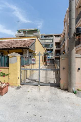 Terreno edificabile in vendita a Siracusa - Foto 15