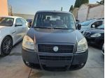 FIAT DOBLO' 1.3 MULTIJET 7 POSTI !! PREZZO TOP!