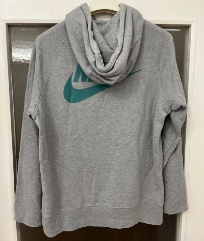 Felpa Nike - Foto 2