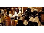 COMPRO VECCHIE BOTTIGLIE DI VINO E LIQUORI