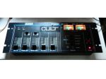 Mixer a 5 canali GBC RQ-5015-00