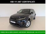 LAND ROVER Range Rover Evoque 2.0D I4 204 CV AWD Auto R-Dynamic S rif. 23723512