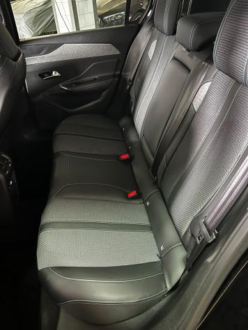 Peugeot 308 BlueHDi 130 S&S EAT8 Allure Pack - Foto 10