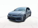 VOLKSWAGEN Golf Nuova Golf R-Line Plus 1.5 eTSI ACT 85 kW (115 CV) rif. 23510783