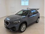 BMW X1 xDrive18d xLine Plus  i.e rif. 23883130