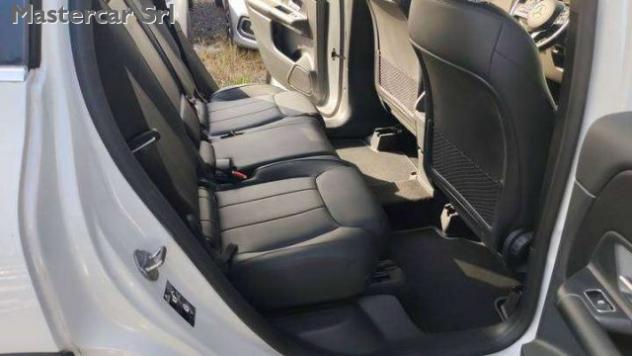 MERCEDES-BENZ GLB 200 GLB 200 Business Extra auto tg : GM043EV rif. 23832794 - Foto 10