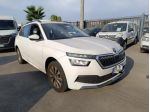 SKODA Kamiq 1.0 G-Tec Ambition rif. 24002008