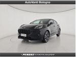 FORD Puma Ford   1.0 ecoboost h ST-Line 125cv auto rif. 24101158