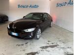 BMW Serie 4 Cpé(F32/82) 435i xDrive Coupé Modern