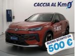 Volkswagen T-Roc 1.5 eTSI 110kW ACT Style DSG
