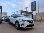 Renault Captur 1.5dfi 95cv Intens