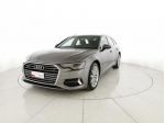 Audi A6 Avant 40 2.0 tdi mhev Business quattro s-tronic my19