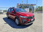 DACIA Sandero Stepway 1.0 TCe 90CV Comfort PREZZO REALE! 24000KM rif. 23825359