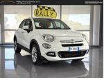 Fiat 500X Pop Star 1.3 Multijet #10597