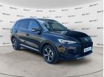 MG ZS ZS 1.5 Comfort