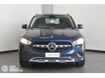 MERCEDES-BENZ GLA 180 d Automatic Business rif. 23989550