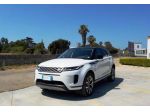 Land Rover Range Evoque 2.0D I4-L.Flw 150 CV AWD Auto SE