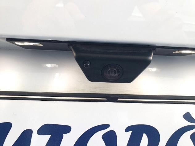 FORD Kuga 3ª serie Kuga 1.5 EcoBoost 150 CV 2WD ST-Line X - Foto 7