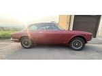 ALFA ROMEO GT 2.000 cc, Auto D'Epoca. rif. 23663599