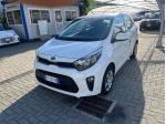Kia Picanto 1.0 COOL