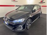 Volkswagen Golf GTI GTE  DSG 5p.   Plug-In-Hybrid