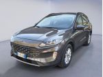 Ford Kuga 1.5 EcoBlue 120 CV AT Titanium Business