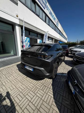 PEUGEOT 3008 Hybrid 136 e-DCS6 GT rif. 24060804 - Foto 5
