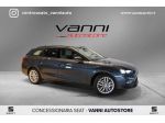 SEAT Leon Leon Sportstourer 1.5 hybrid 150 CV DSG Business