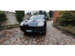 PORSCHE CAYENNE 3200 V6