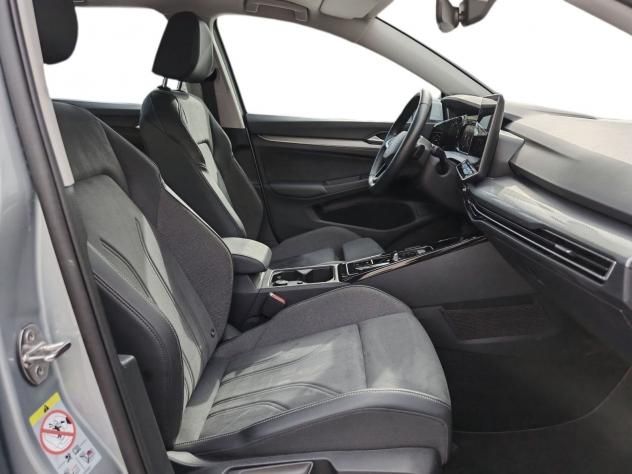 Volkswagen Golf Golf 2.0 tdi Style 150cv dsg - Foto 7