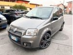 Fiat Panda Fiat Panda 100 HP