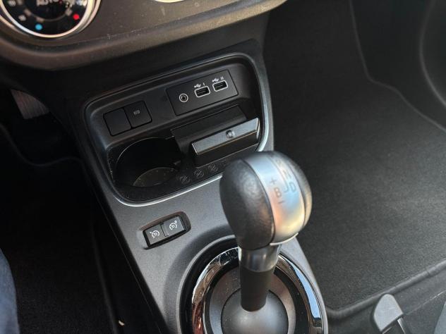 Kia Picanto III 2021 1.0 DPi Urban AMT - Foto 3