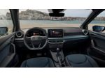 SEAT Arona 1.5 TSI EVO DSG ACT FR rif. 23255900