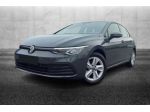 VOLKSWAGEN Golf 2.0 TDI 115 CV SCR Life rif. 23758208
