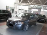 AUDI A4 2.0 16V TDI Avant  rif. 17554394