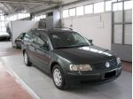 VOLKSWAGEN Passat 1.9 TDI cat Var. Comfortline GANCIO TRAINO rif. 5862387